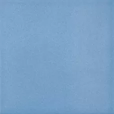Плитка підлогова Gammo Синій SZKL MAT 19,8x19,8 код 4681 Ceramika Paradyz