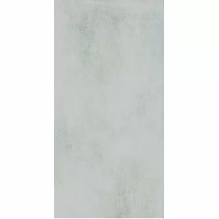 Керамогранит Rondine Industrial Color Chic J87647 SAGE RET 10×1200×600 под бетон Керамогранит Rondine Industrial Color Chic J87647 SAGE RET 10×1200×600 под бетон