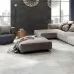 Керамогранит Rondine Industrial Color Chic J87647 SAGE RET 10×1200×600 под бетон