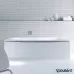 PuraVida ванна прямоугольная 180 см 700182000000000 в интернет-магазине «Estet Room»