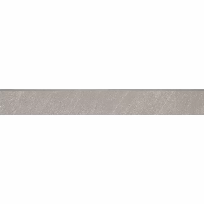 Плинтус Zeus Ceramica Slate ZLxST8324 10×76×600