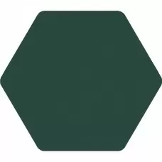 Керамограніт Bestile Toscana Verde 25,8x29 см