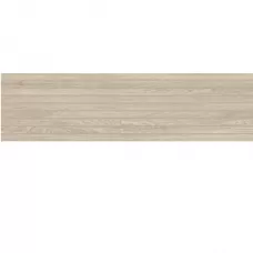 Плитка Peronda Grow Taupe Sp/R 33,3x100 см