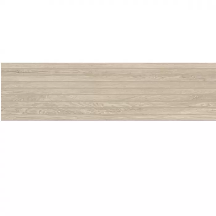 Плитка PERONDA GROW TAUPE SP/33,3X100/R 10×1000×333 под дерево Плитка PERONDA GROW TAUPE SP/33,3X100/R 10×1000×333 под дерево