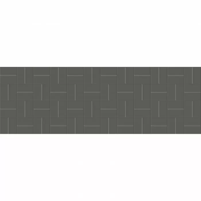 Плитка Argenta Ceramica CARPENTER LINE DARK 10×900×300