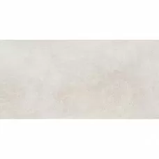 Плитка Opoczno Ua Paula Beige 29,7x60 см