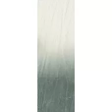 Плитка стінова Nightwish Navy Green RECT STR 250x750x9 Paradyz