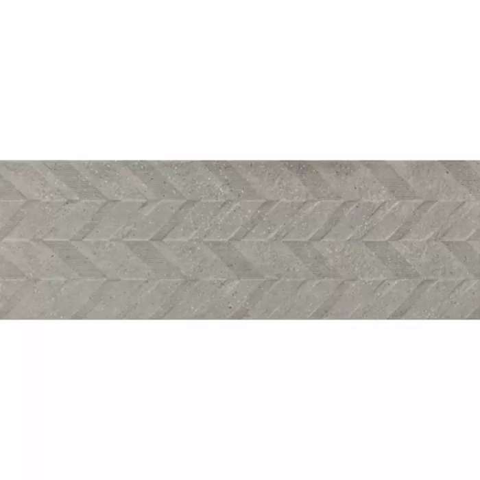 Плитка BALDOCER SAW ASPHALT FUME 10×900×300