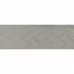 Плитка BALDOCER SAW ASPHALT FUME 10×900×300