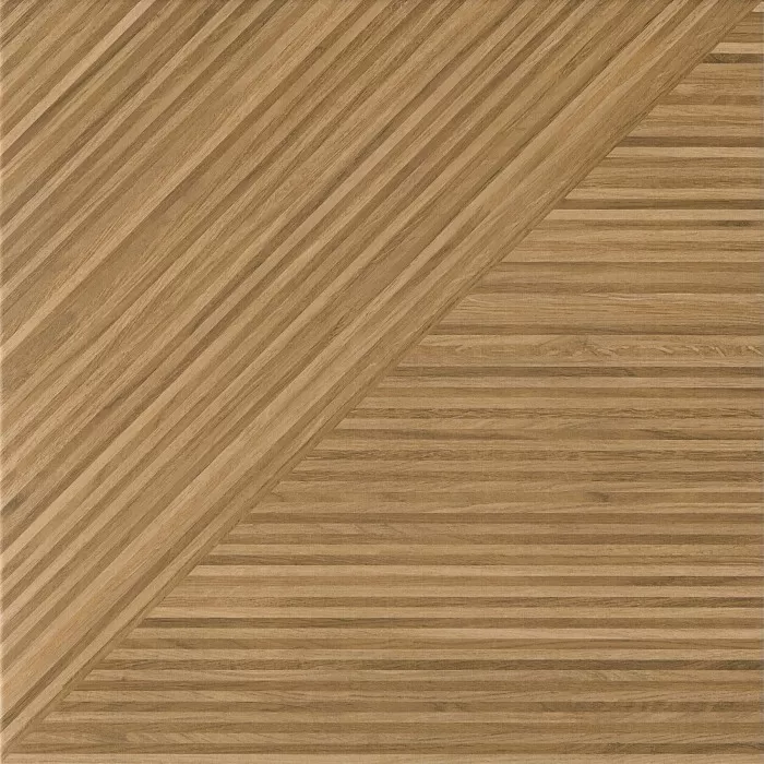 Плитка для пола  Керамогранит PAMESA HENDAYA ROBLE 10×608×608