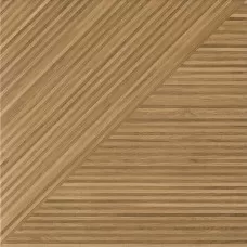 Керамограніт Pamesa Hendaya Roble 60,8x60,8 см