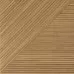 Плитка для пола  Керамогранит PAMESA HENDAYA ROBLE 10×608×608