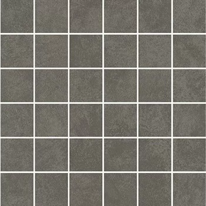 Плитка Opoczno ARES GREY MOSAIC 8×297×297