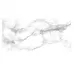 Плитка для пола  Керамогранит PERONDA BM HAUTE WHITE A /75,5X151/EP 10×1510×755