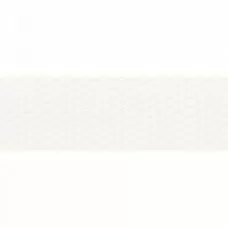Плитка Opoczno OCEAN ROMANCE WHITE STRUCTURE PEARL