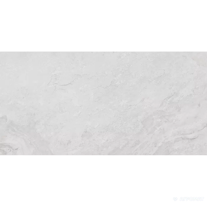 Керамогранит Venis Mirage WHITE 10×800×400