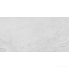 Керамограніт Porcelanosa Mirage Image White 40X80(A) 40x80 см
