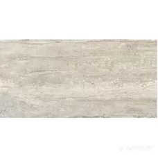 Клінкер Exagres Marbles Travertino 33x66,5 см