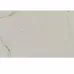 Керамогранит PERONDA DUAL WHITE/75,5X151/EP 10×1510×755 под мрамор