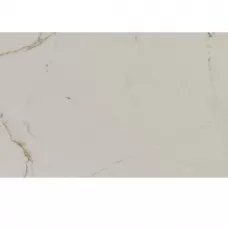Керамограніт Peronda Dual White/Ep 75,5x151 см
