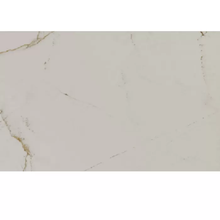 Керамогранит PERONDA DUAL WHITE/75,5X151/EP 10×1510×755 под мрамор Керамогранит PERONDA DUAL WHITE/75,5X151/EP 10×1510×755 под мрамор
