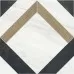 Керамогранит NEW TILES Bauhaus WEIMAR RECT. 295x295x8