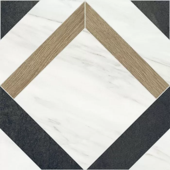 Керамогранит NEW TILES Bauhaus WEIMAR RECT. 295x295x8 Керамогранит NEW TILES Bauhaus WEIMAR RECT. 295x295x8