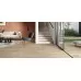 Керамогранит ABK Ceramica Eco Chic AVANA RET 0005051 1700×200×9
