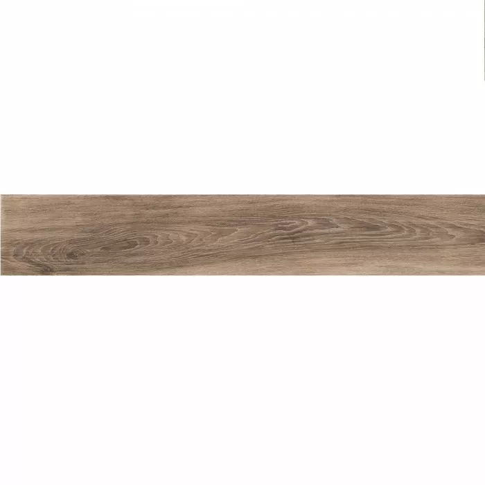 Керамогранит ABK Ceramica Eco Chic AVANA RET 0005051 1700×200×9 Керамогранит ABK Ceramica Eco Chic AVANA RET 0005051 1700×200×9