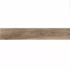 Керамограніт Abk 0005051 Eco Chic Avana Ret 20x170 см