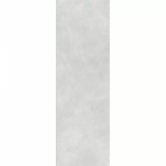 Плитка OPOCZNO PL QUANTUM LIGHT GREY SATIN 10×750×250 под бетон Плитка OPOCZNO PL QUANTUM LIGHT GREY SATIN 10×750×250 под бетон