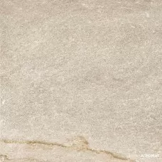 Керамограніт Imola Brixtone Brxt 60B Rm 60x60 см