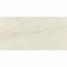 Керамограніт Pamesa At. Bahia Ivory 60x120 см