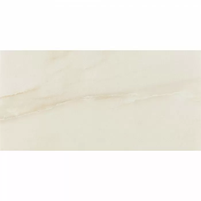Керамогранит PAMESA AT. BAHIA IVORY 10×1200×600