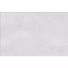 Плитка Cersanit EMBER LIGHT GREY для ванной и кухни