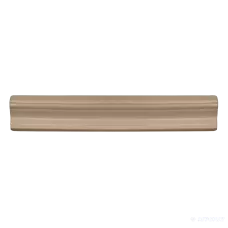Плитка Peronda Poitiers M. LATTE/30 8×300×50 для ванной и кухни