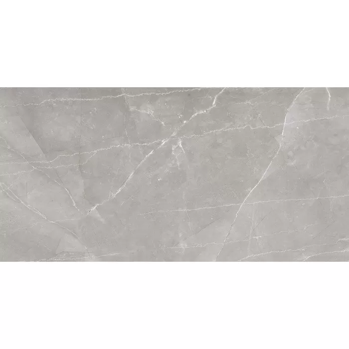 Плитка Cerama Market ASAM GRIS (стіна) 30х60 под мрамор Плитка Cerama Market ASAM GRIS (стіна) 30х60 под мрамор