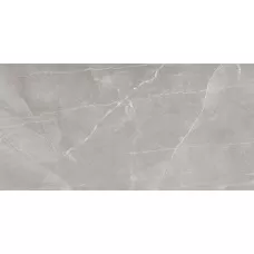 Плитка Cerama Market ASAM GRIS (стіна) 30х60 под мрамор
