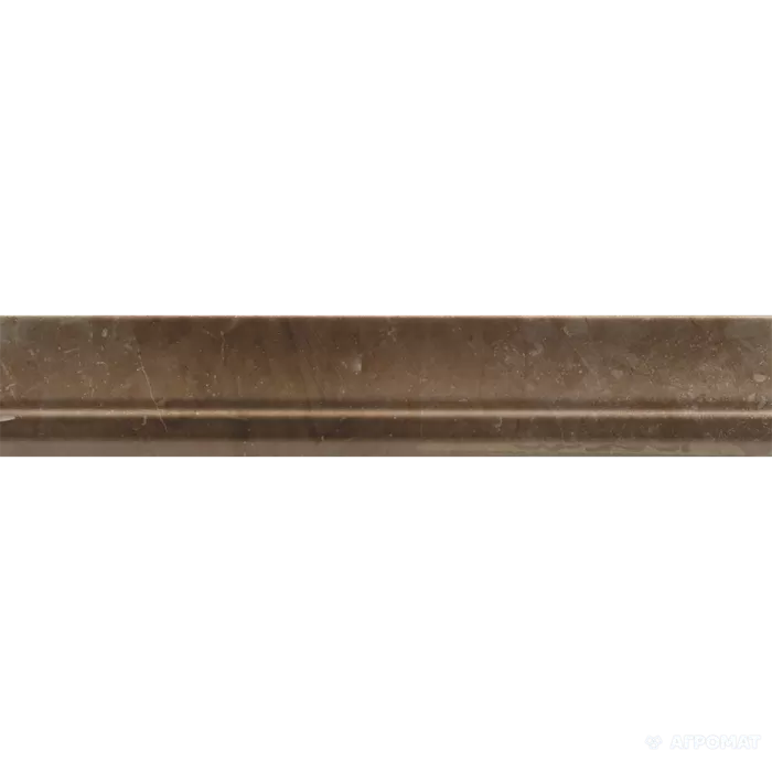 Плитка Marca Corona Deluxe 8983 DEx.BRONZE TORELLO фриз 8×305×50 под мрамор Плитка Marca Corona Deluxe 8983 DEx.BRONZE TORELLO фриз 8×305×50 под мрамор