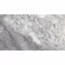 Керамограніт Peronda Dreamy Road Sp/R 100x180 см