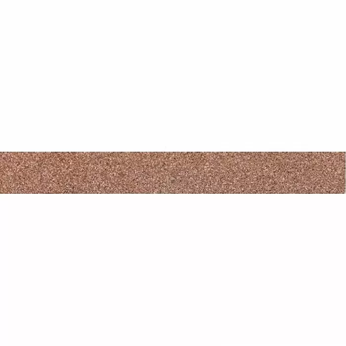 Керамогранит Cersanit MILTON BROWN SKIRTING плитнтус 8×598×70 под камень Керамогранит Cersanit MILTON BROWN SKIRTING плитнтус 8×598×70 под камень
