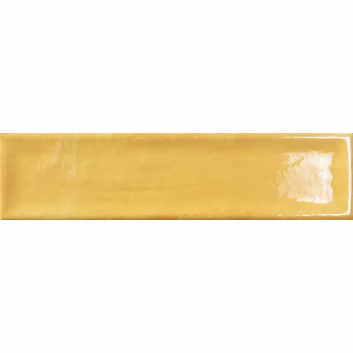 Плитка BESTILE NARA MOSTAZA 10×300×75