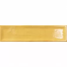 Плитка Bestile Nara Mostaza 7,5x30 см