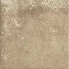 Плитка підлогова Scandiano Ochra 300x300x11 Paradyz