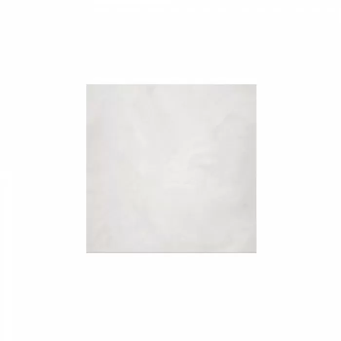 Керамогранит Opoczno CARLY WHITE 9×420×420 под камень