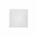 Керамогранит Opoczno CARLY WHITE 9×420×420 под камень