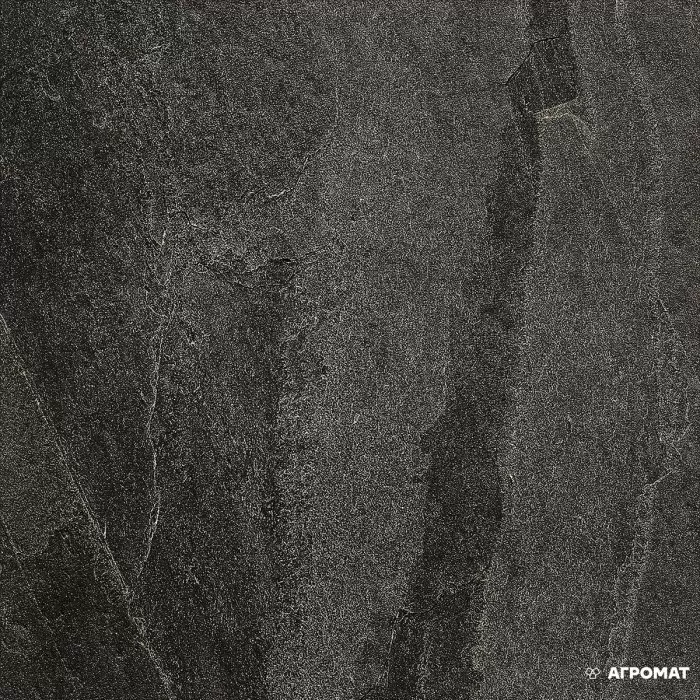 Керамогранит Imola x-Rock 60N 10×600×600 под камень
