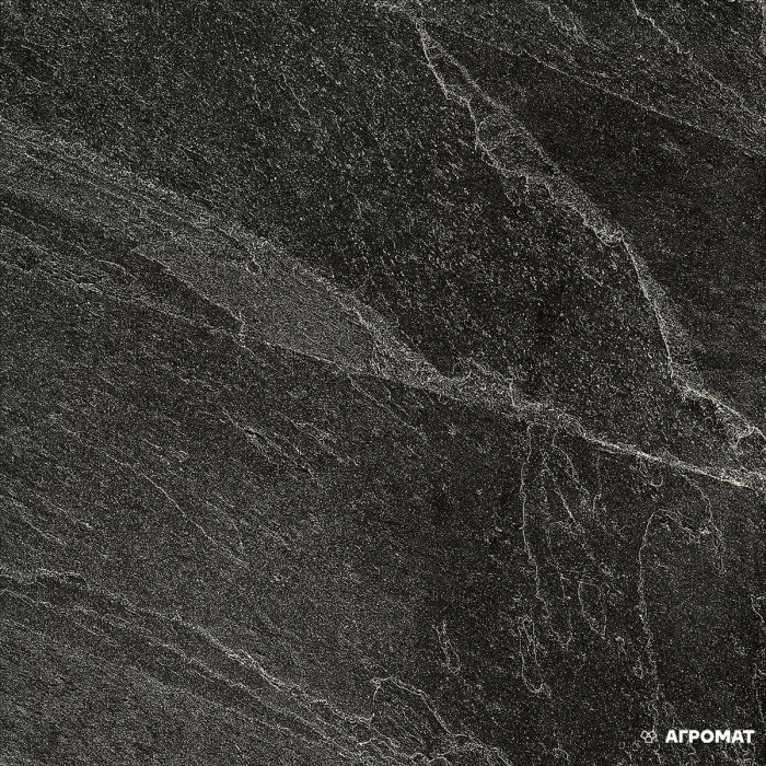 Керамогранит Imola x-Rock 60N 10×600×600 под камень
