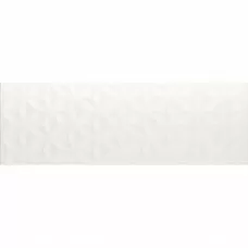 Плитка Baldocer Corn Clinker Snow 40x120 см