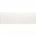 Плитка BALDOCER CORN CLINKER SNOW 11×1200×400